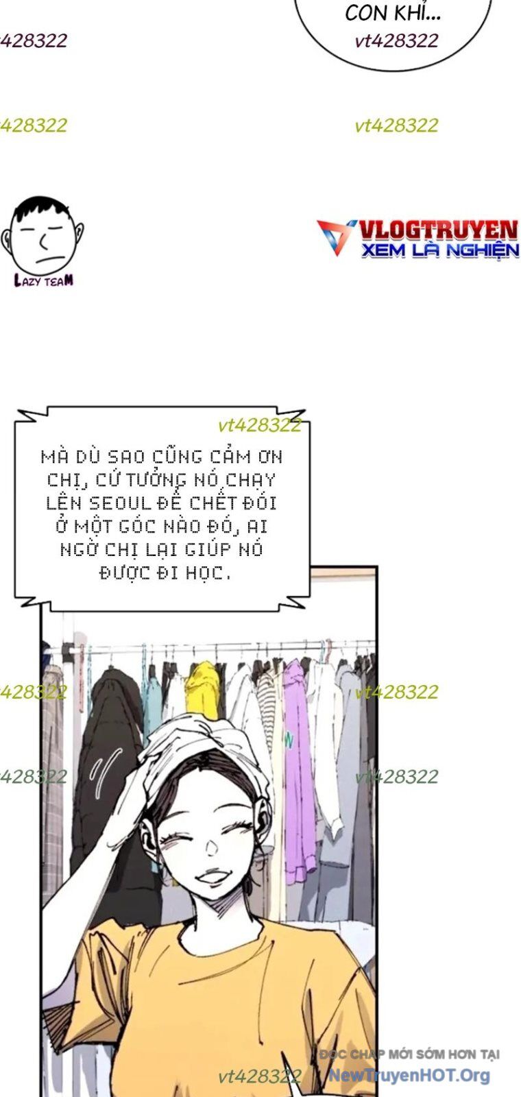 page_58