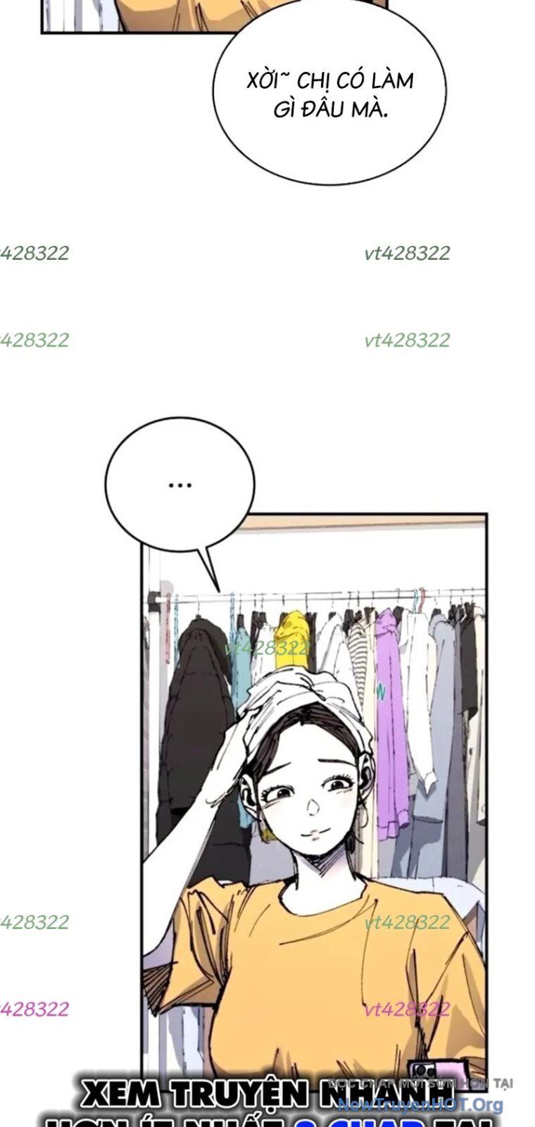 page_59