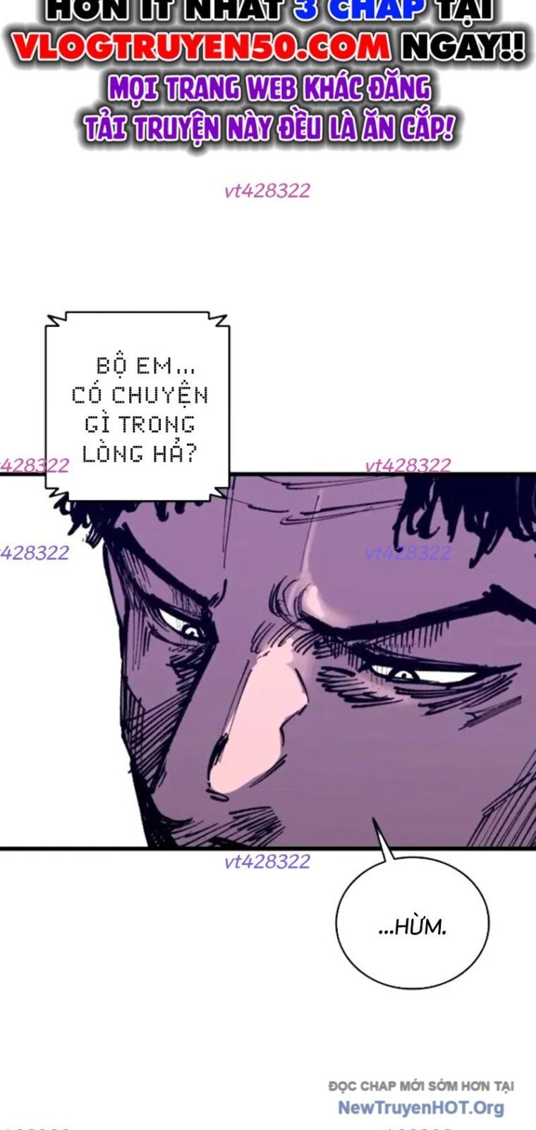 page_60