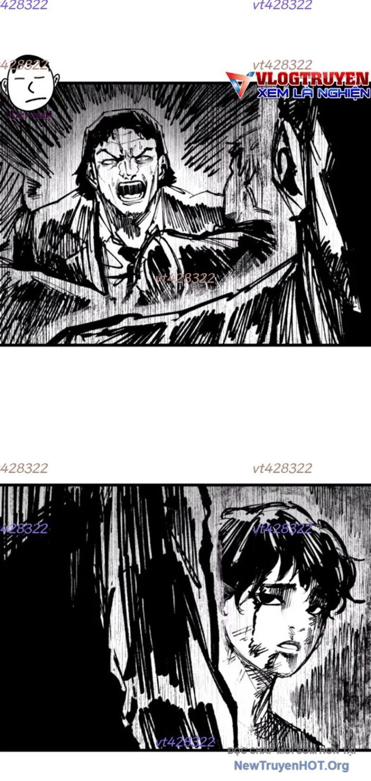 page_61