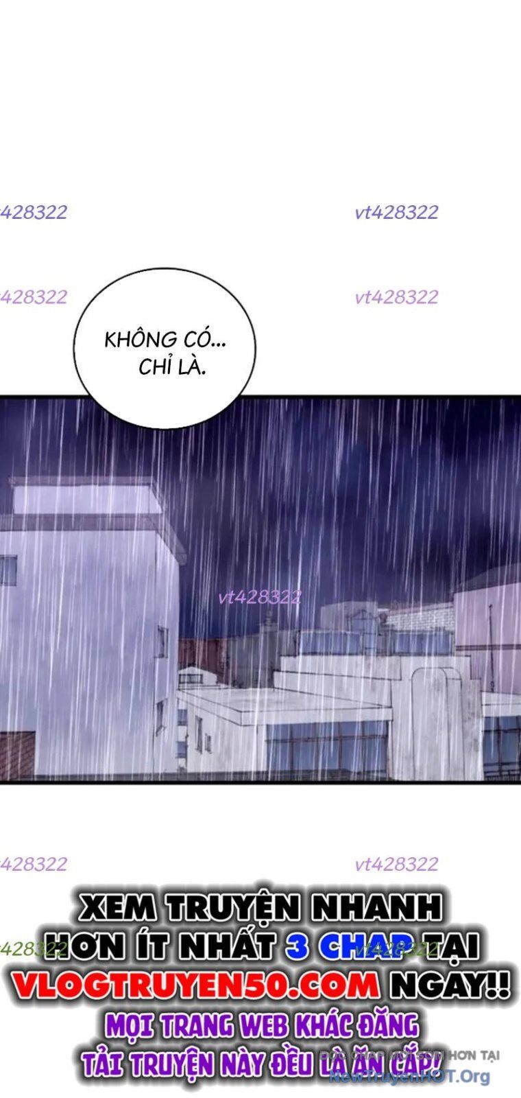 page_62