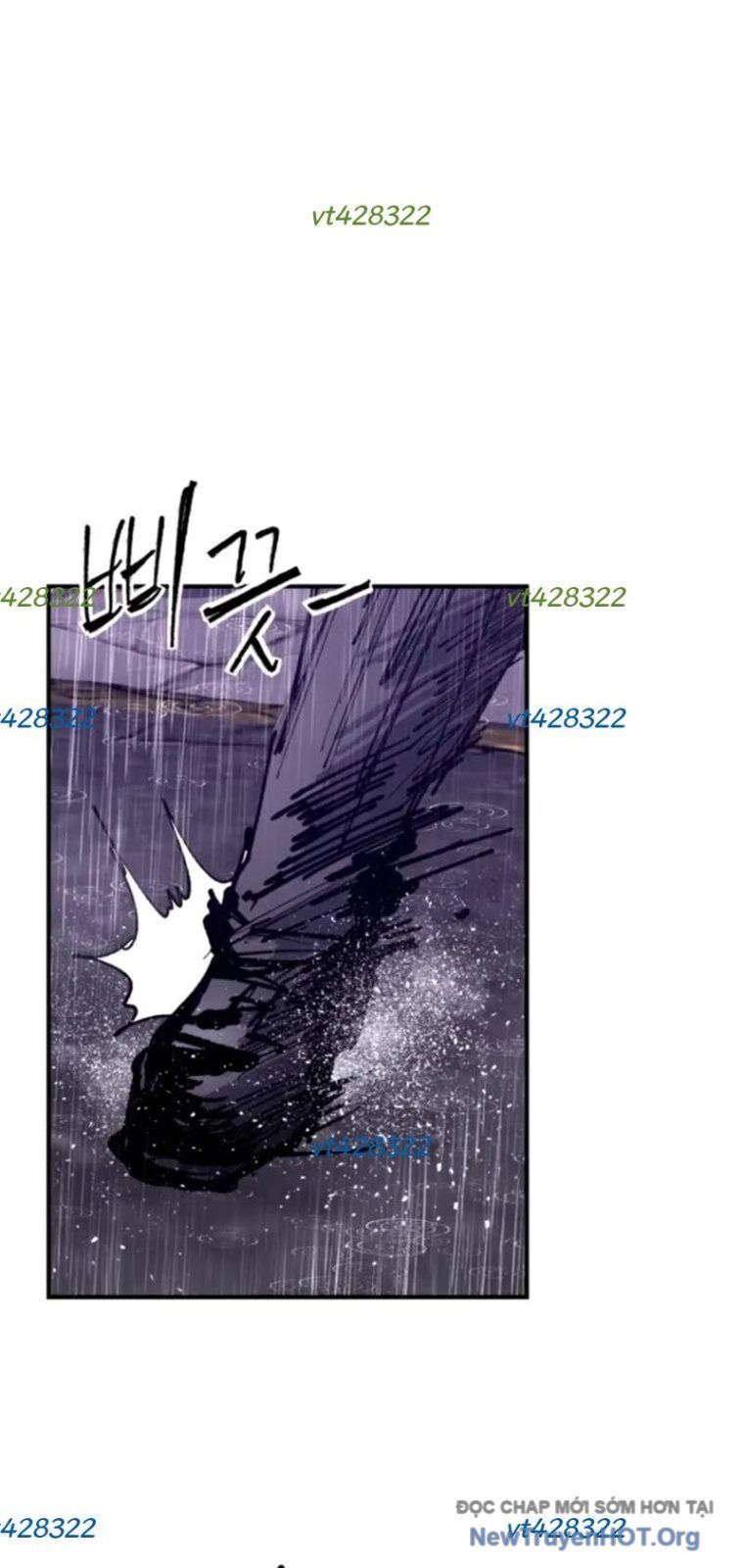 page_63