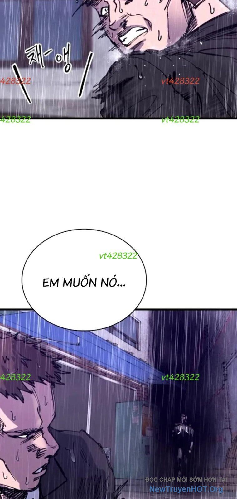 page_65