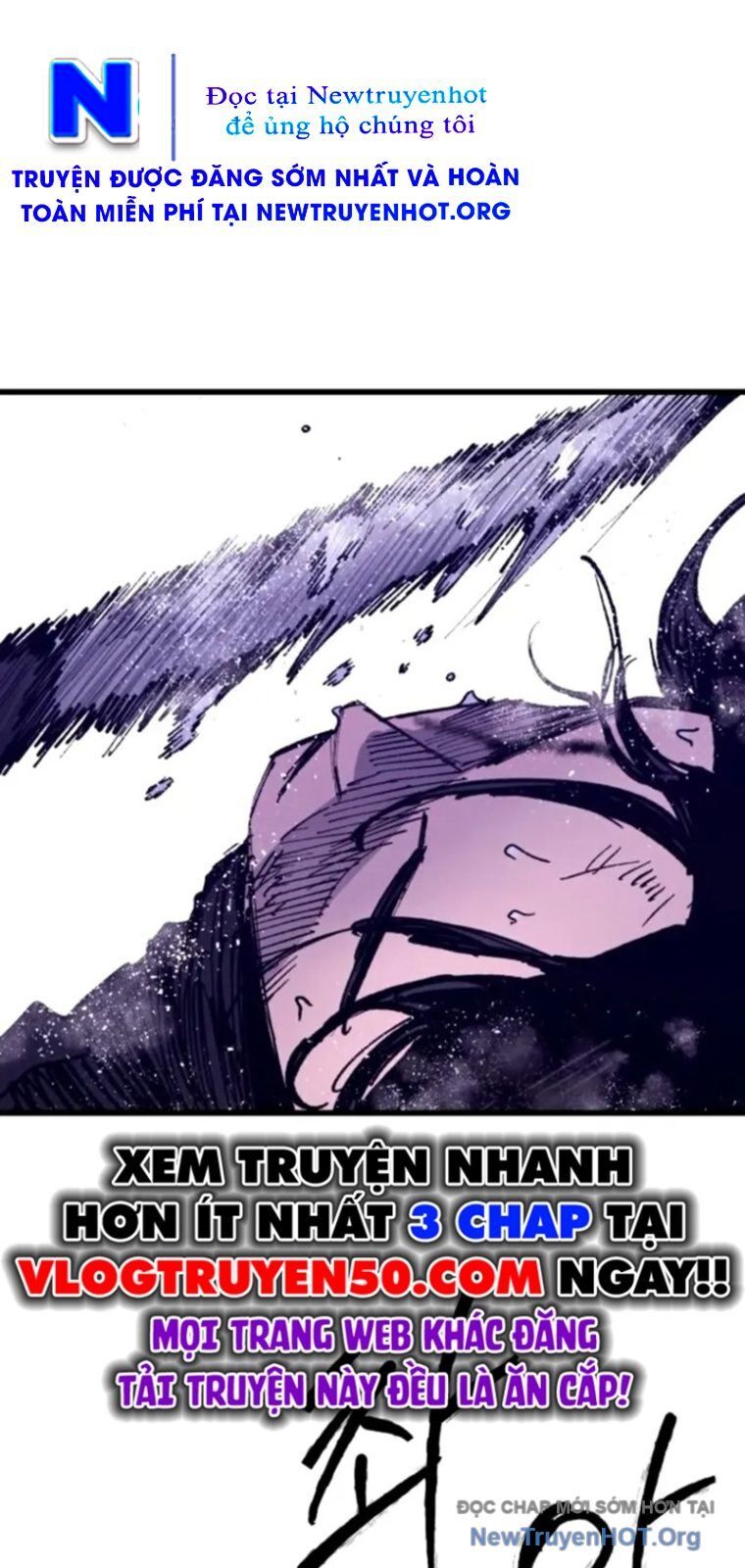 page_69