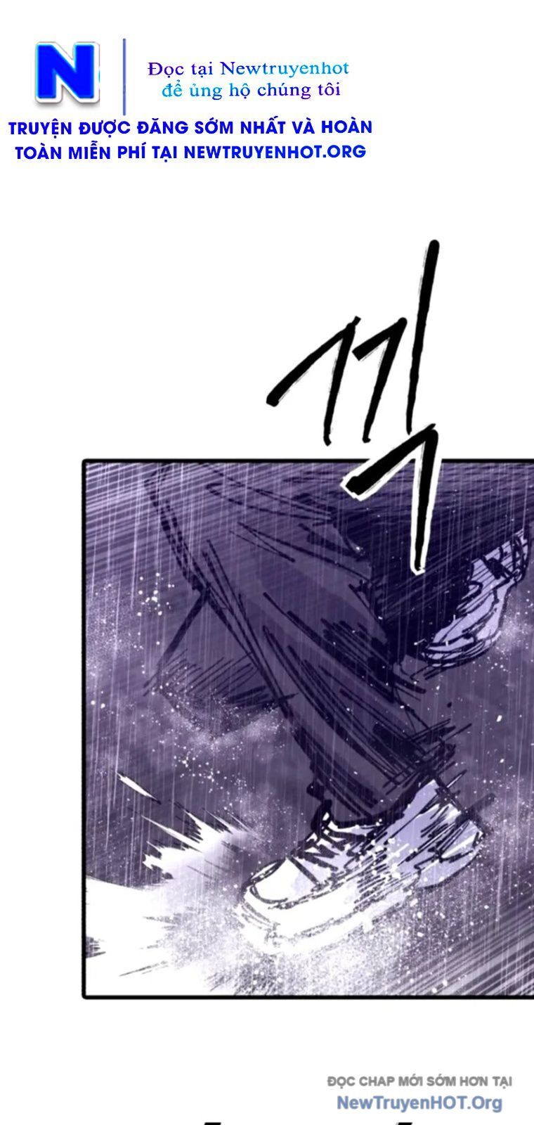 page_71