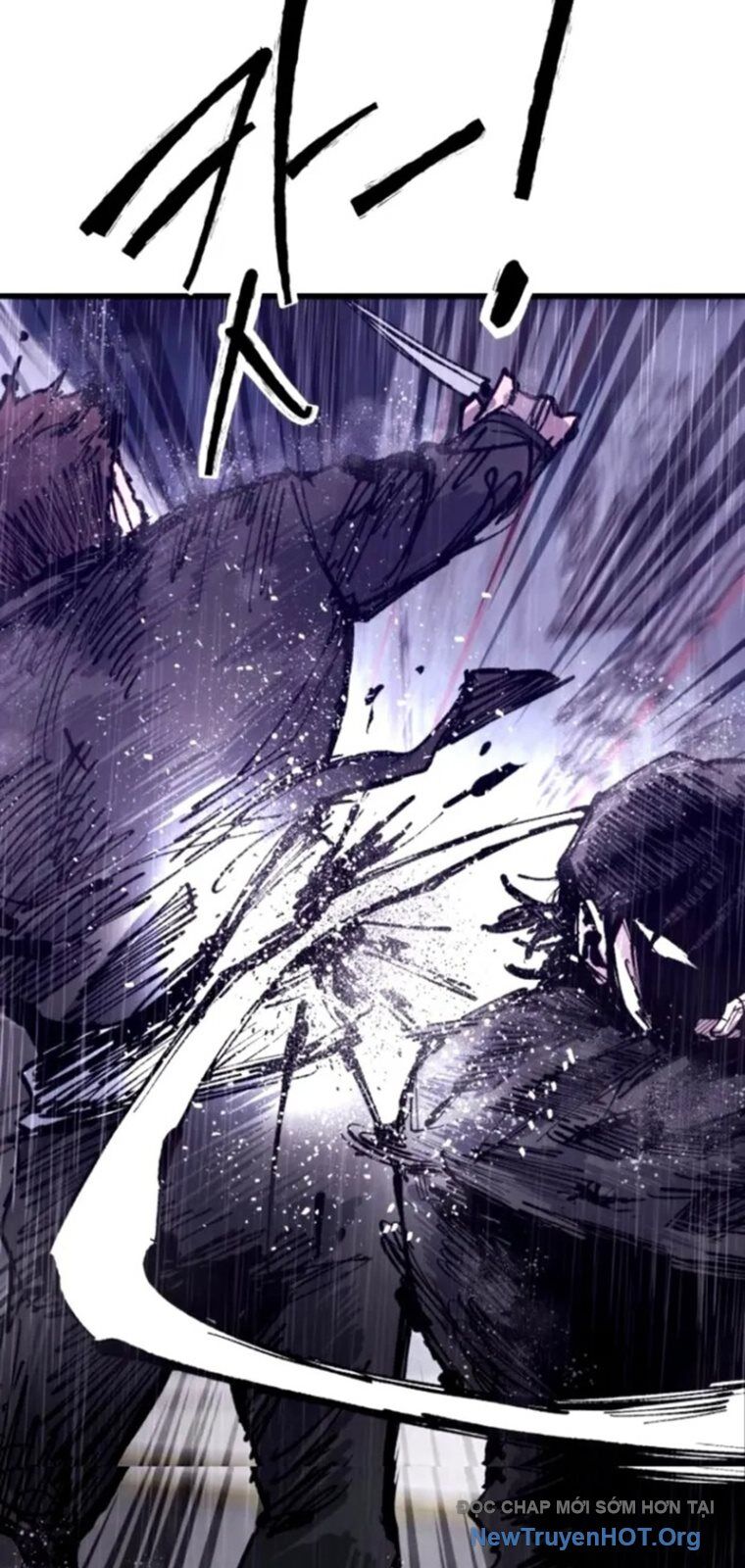 page_72