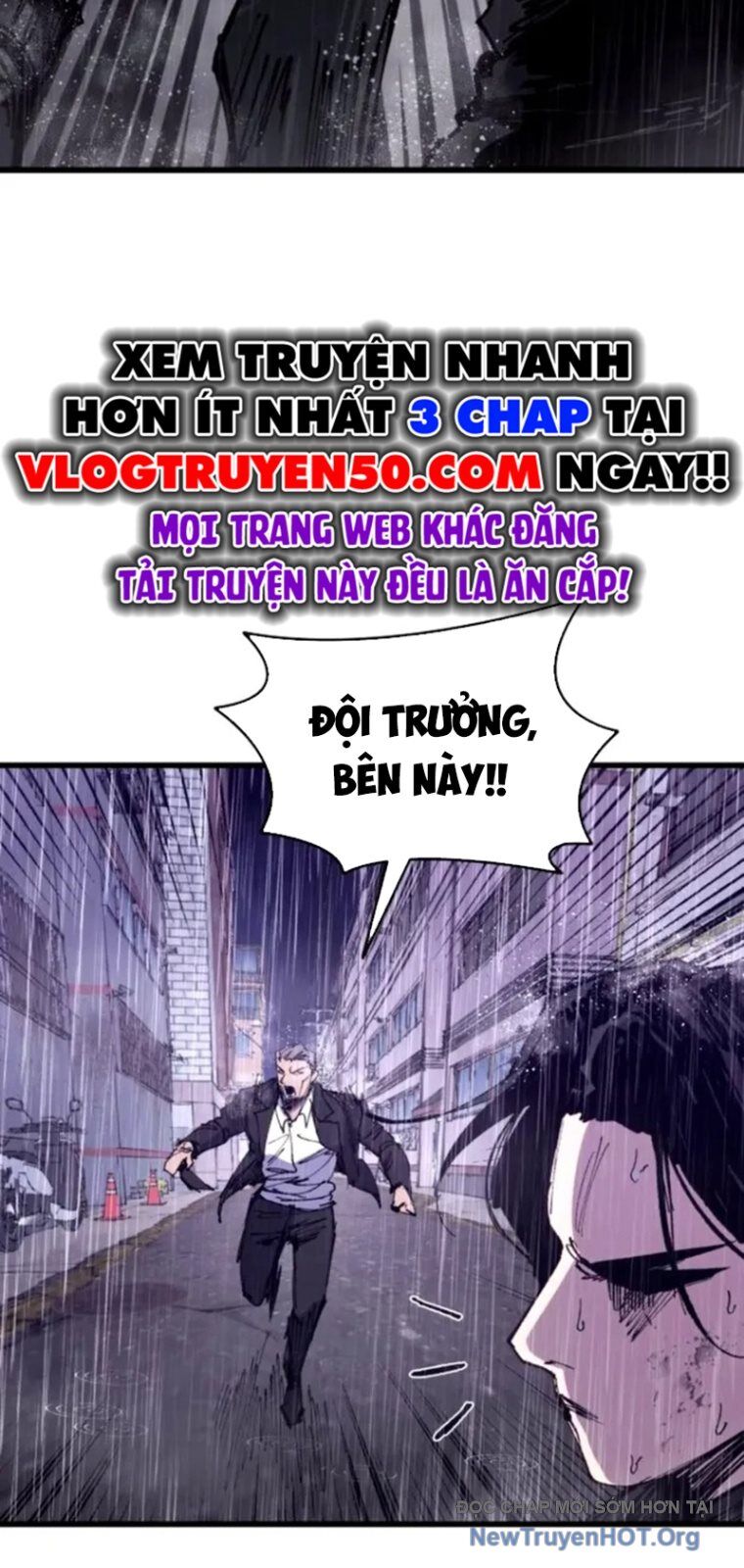 page_73