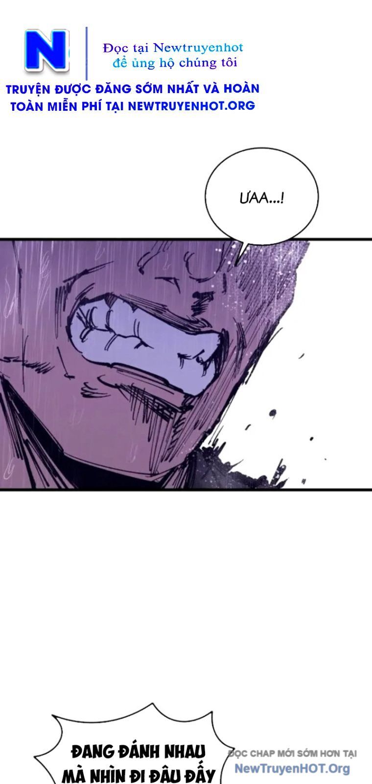 page_74
