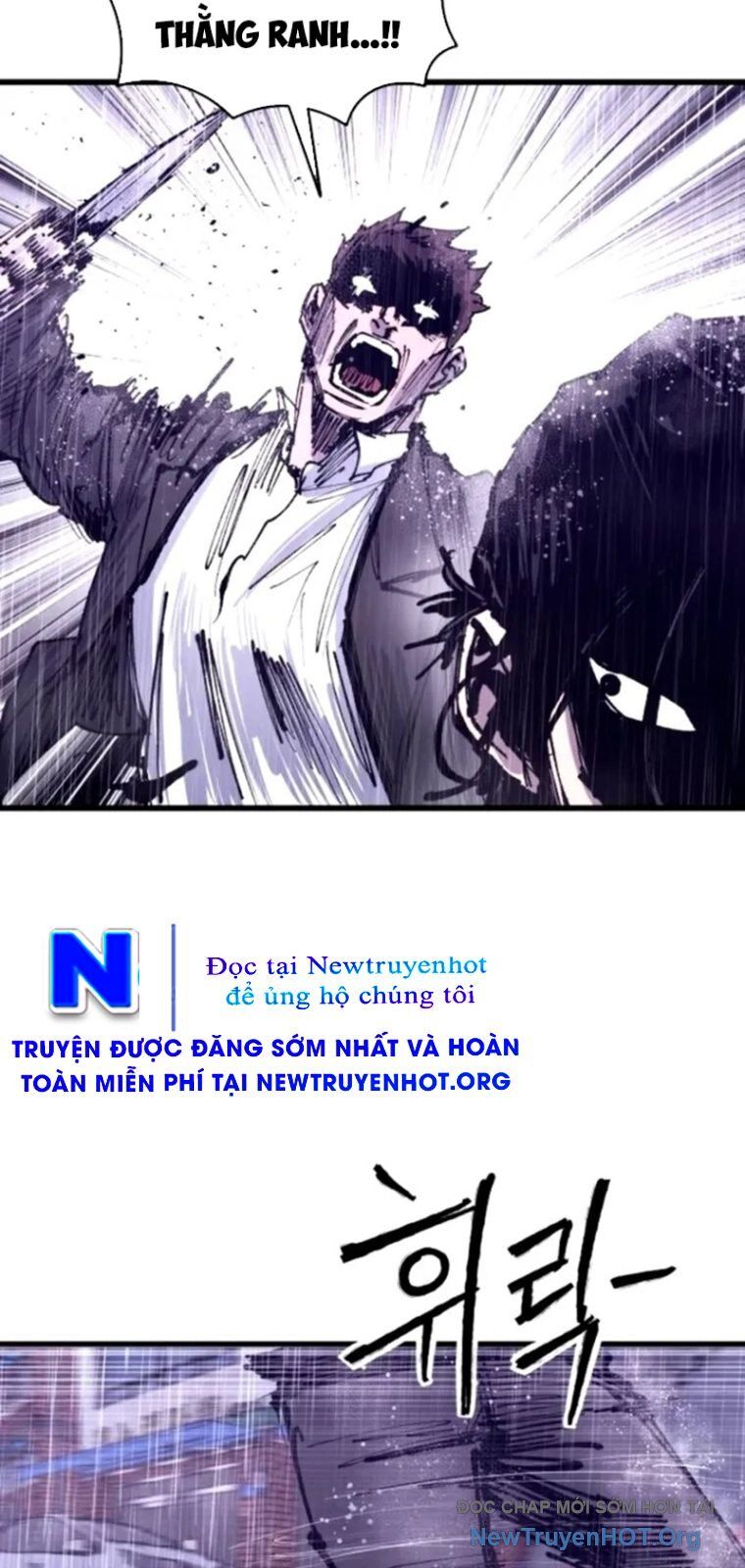 page_75
