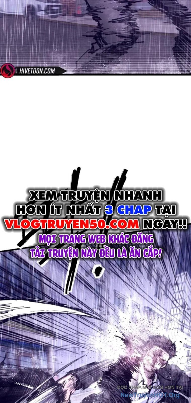 page_76