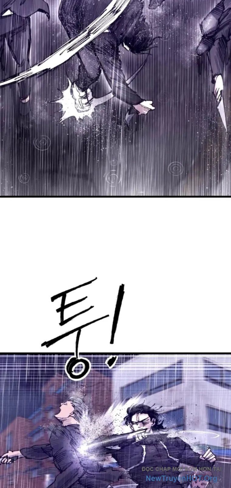 page_78