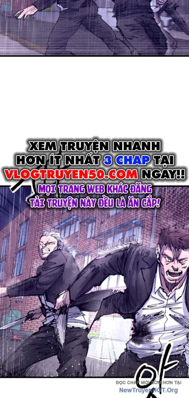 page_79