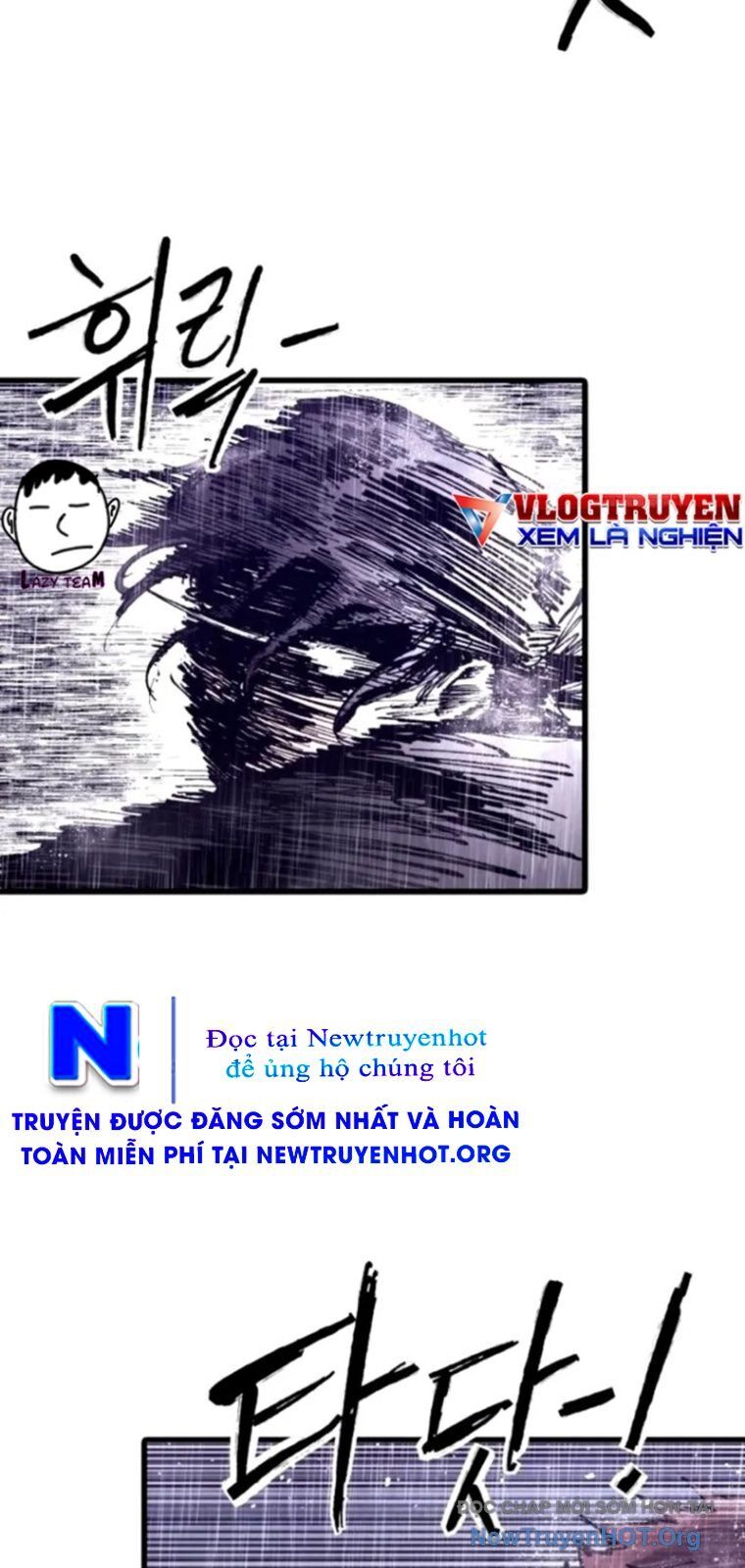 page_80