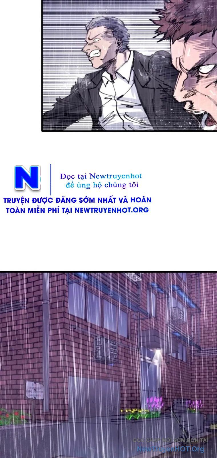 page_81