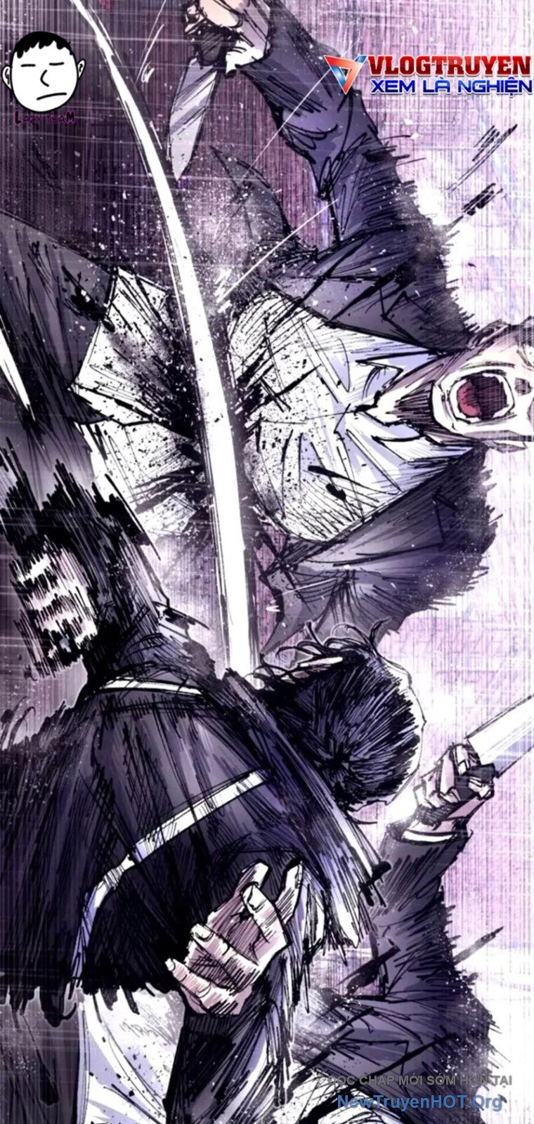 page_83