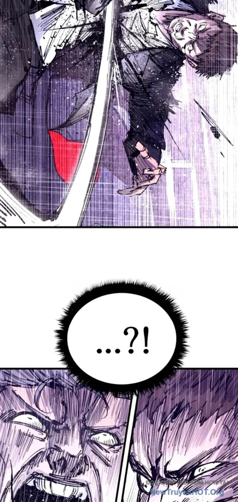 page_84
