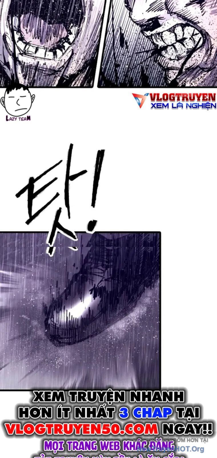 page_85