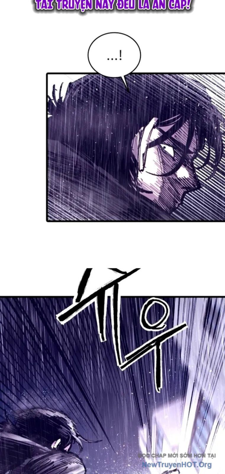 page_86