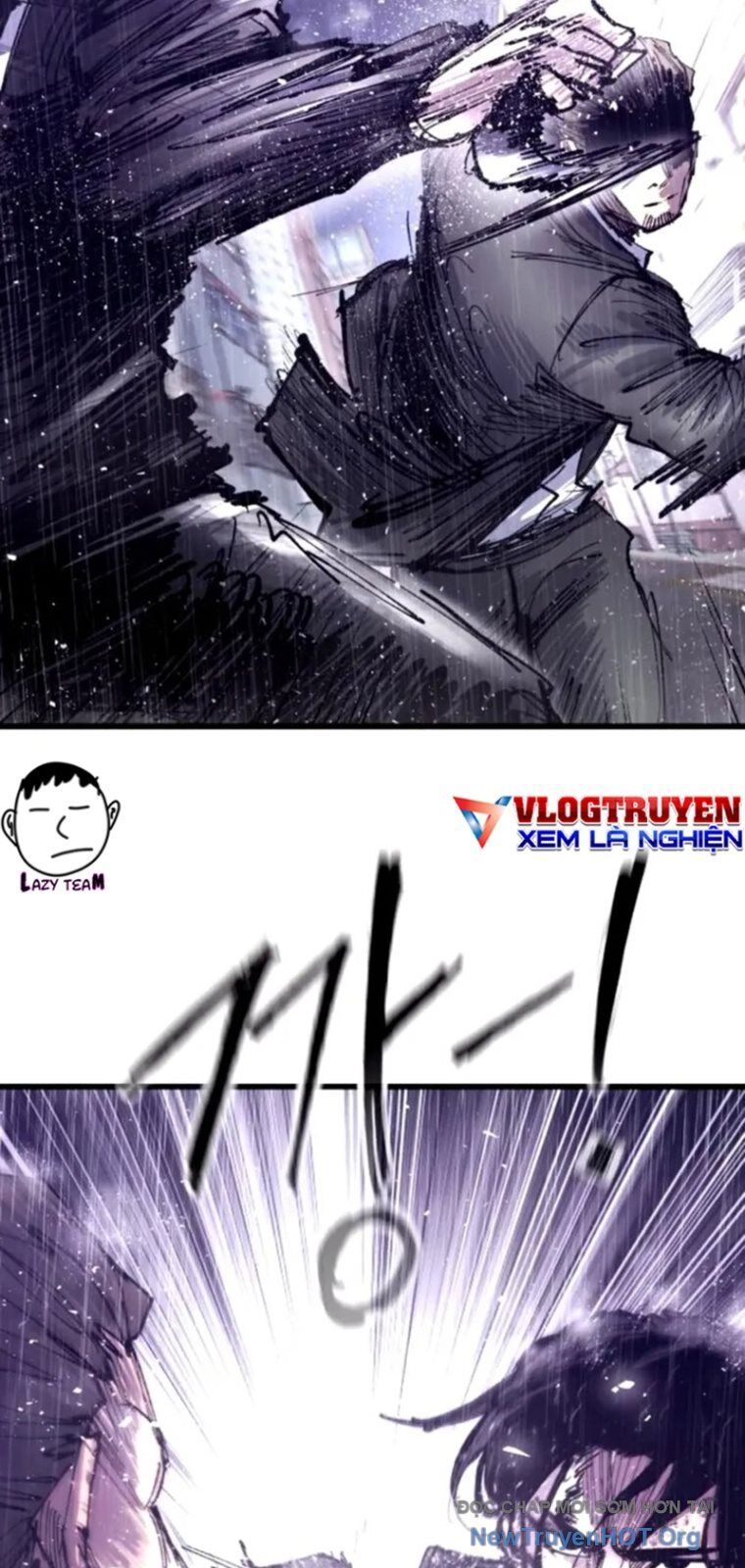 page_87