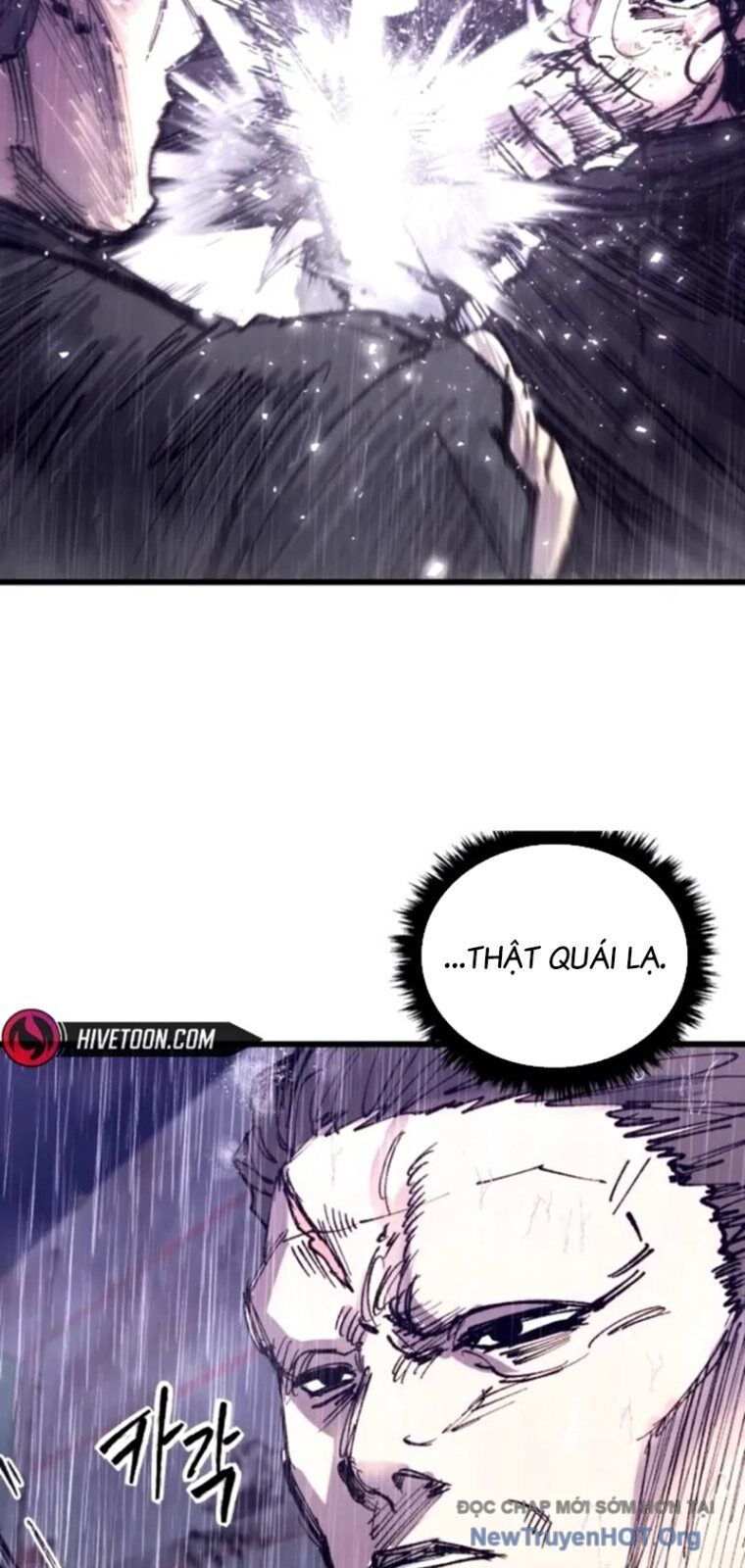 page_88