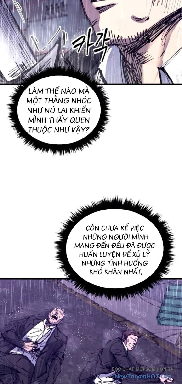 page_89