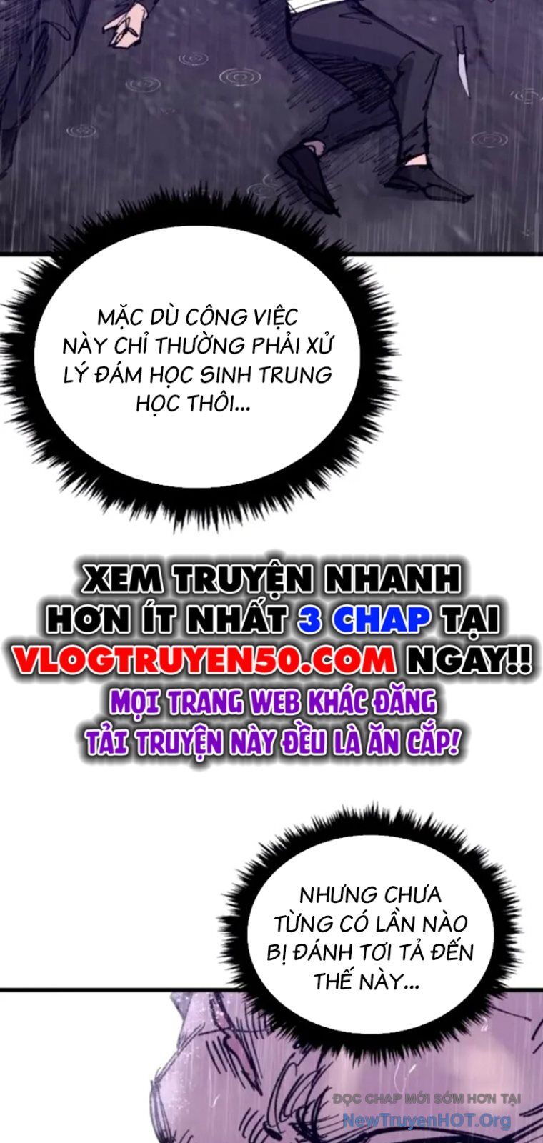 page_90