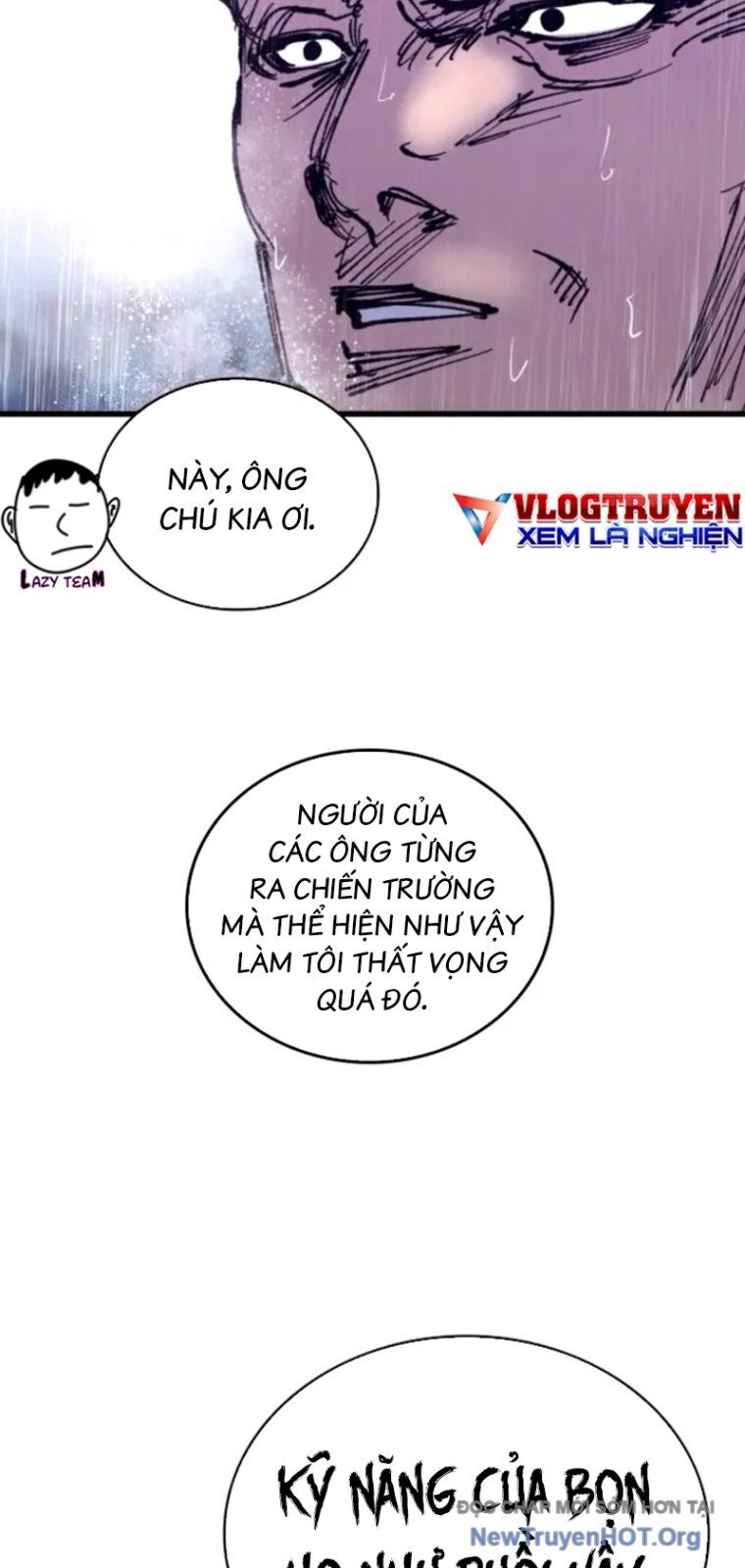page_91