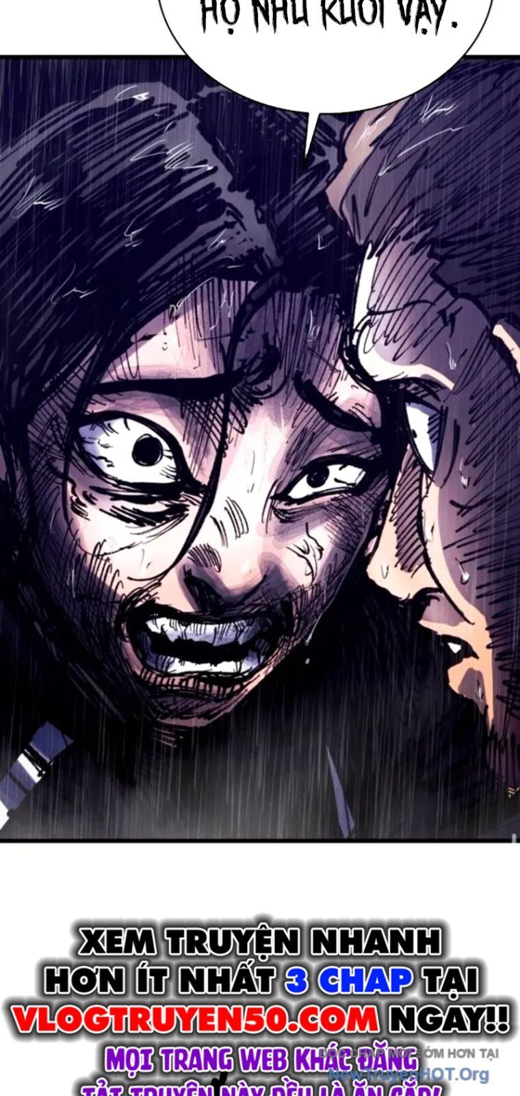 page_92