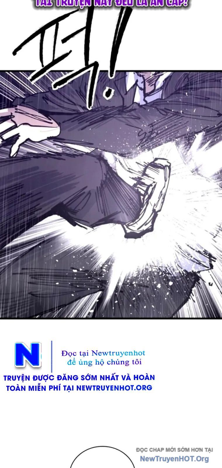 page_93