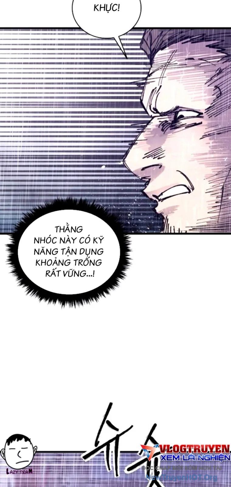 page_94