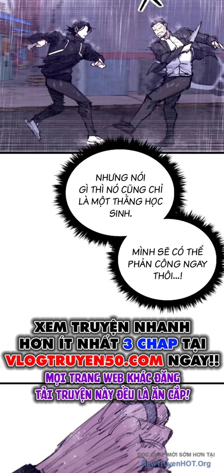 page_95