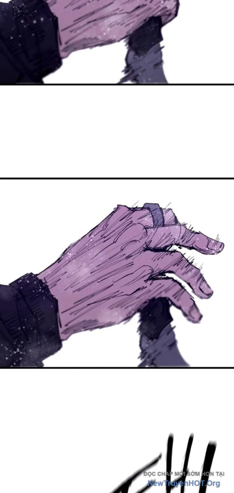 page_96