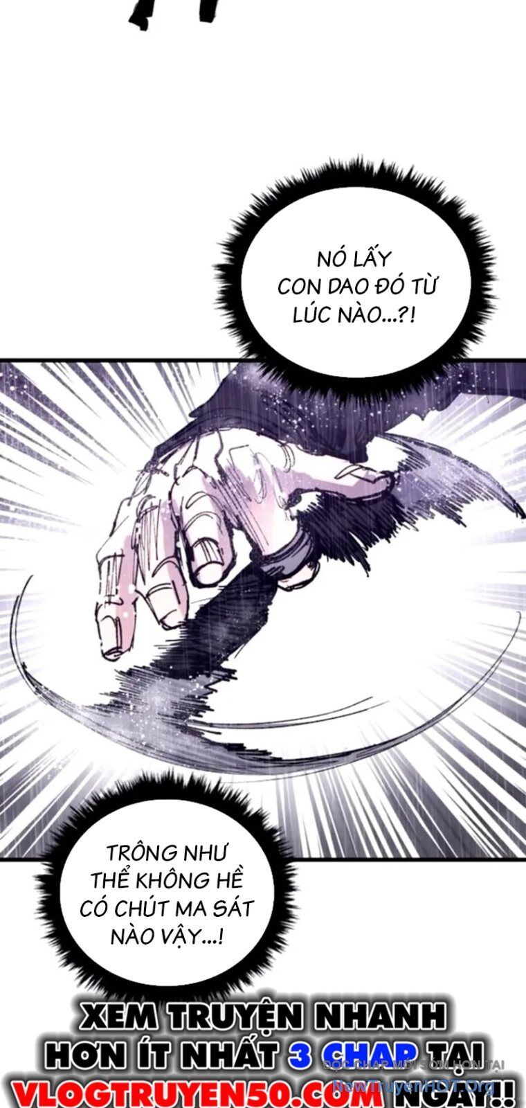 page_98