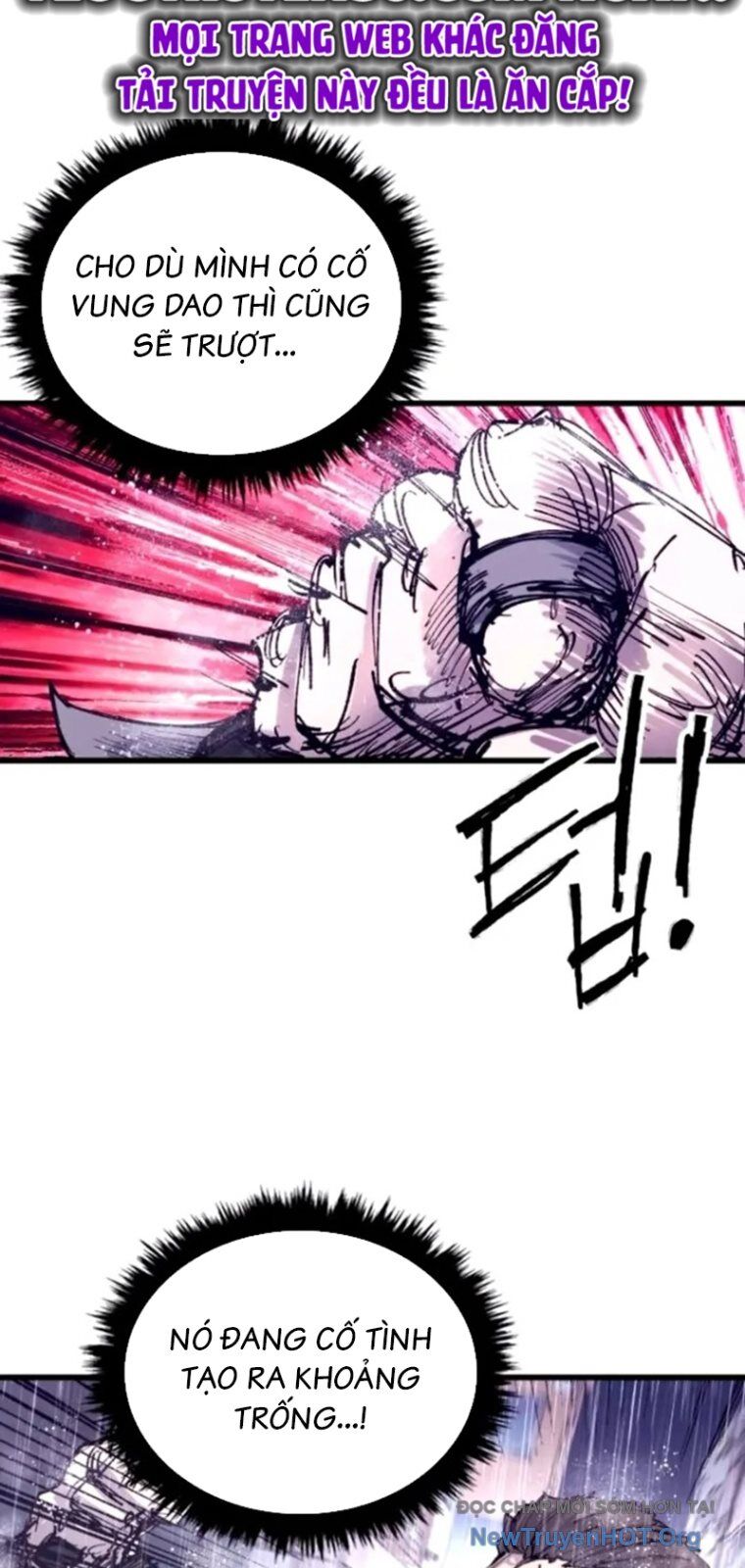 page_99