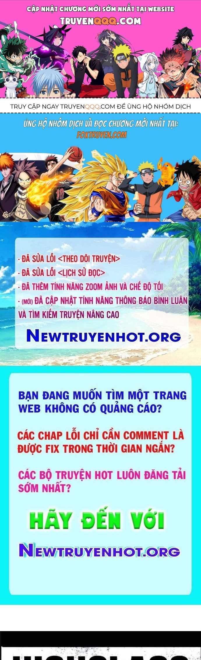 page_0
