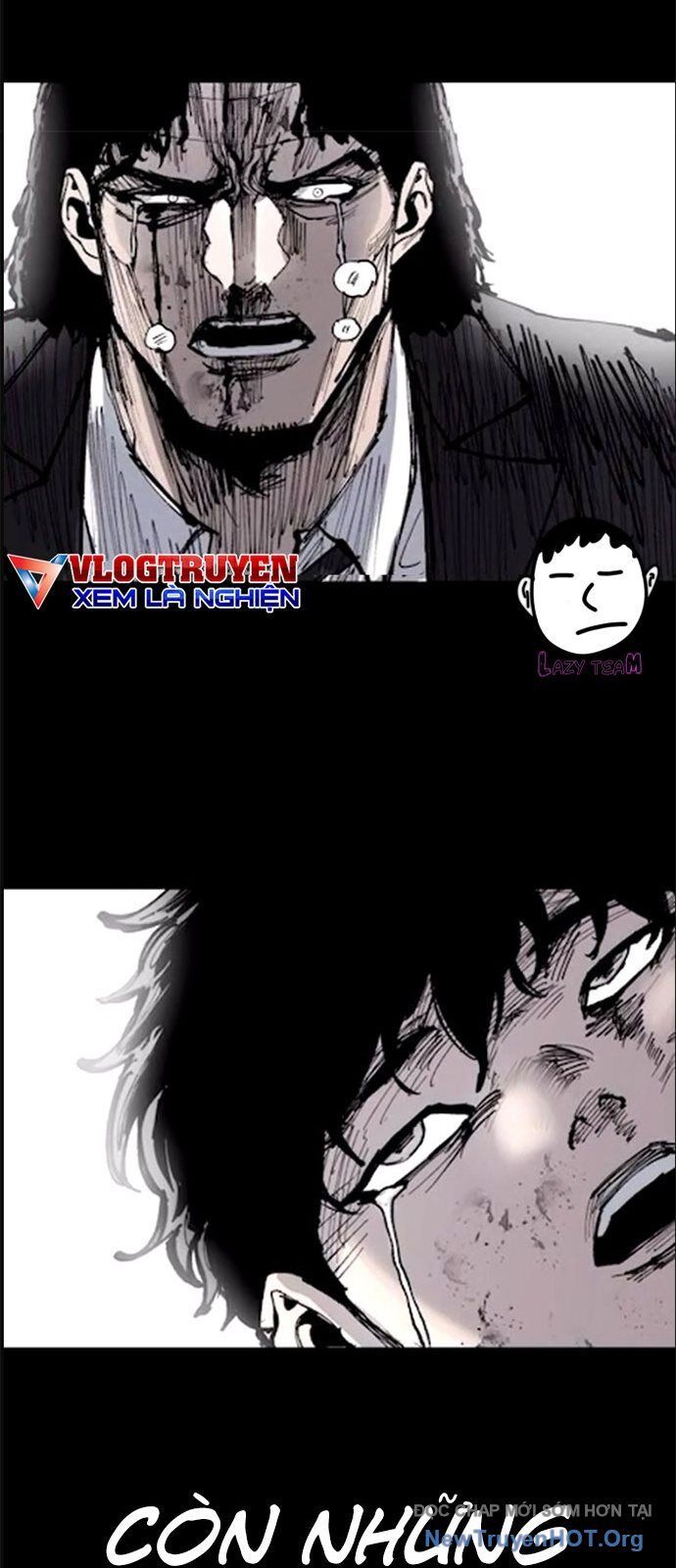 page_17