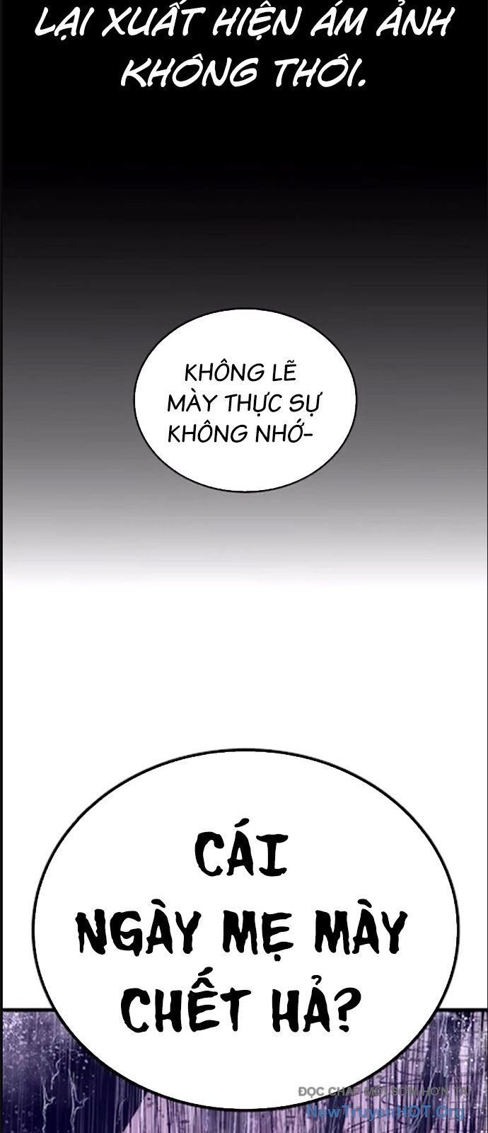 page_20