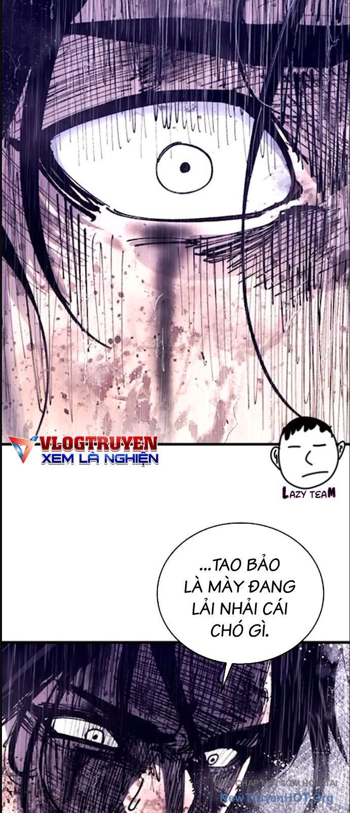 page_21