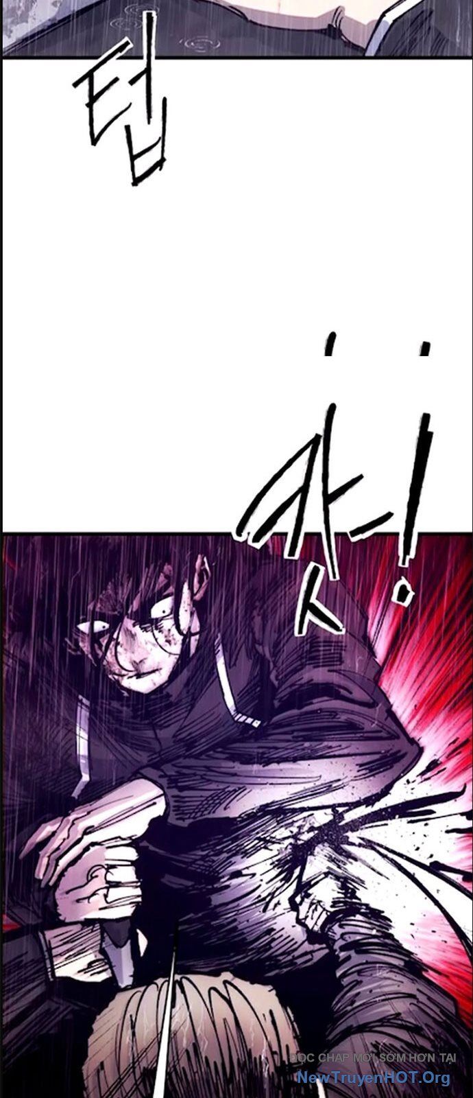 page_23