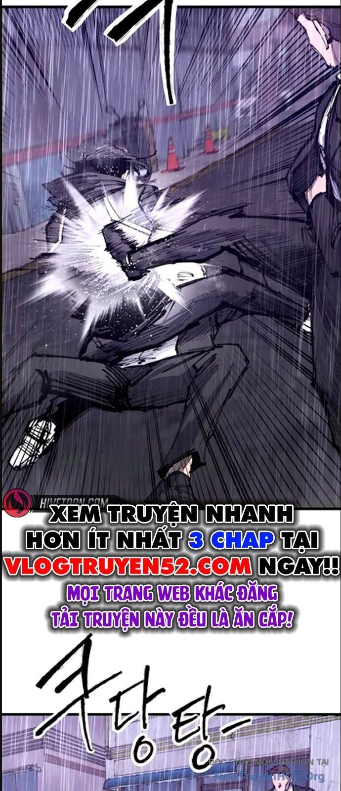 page_27