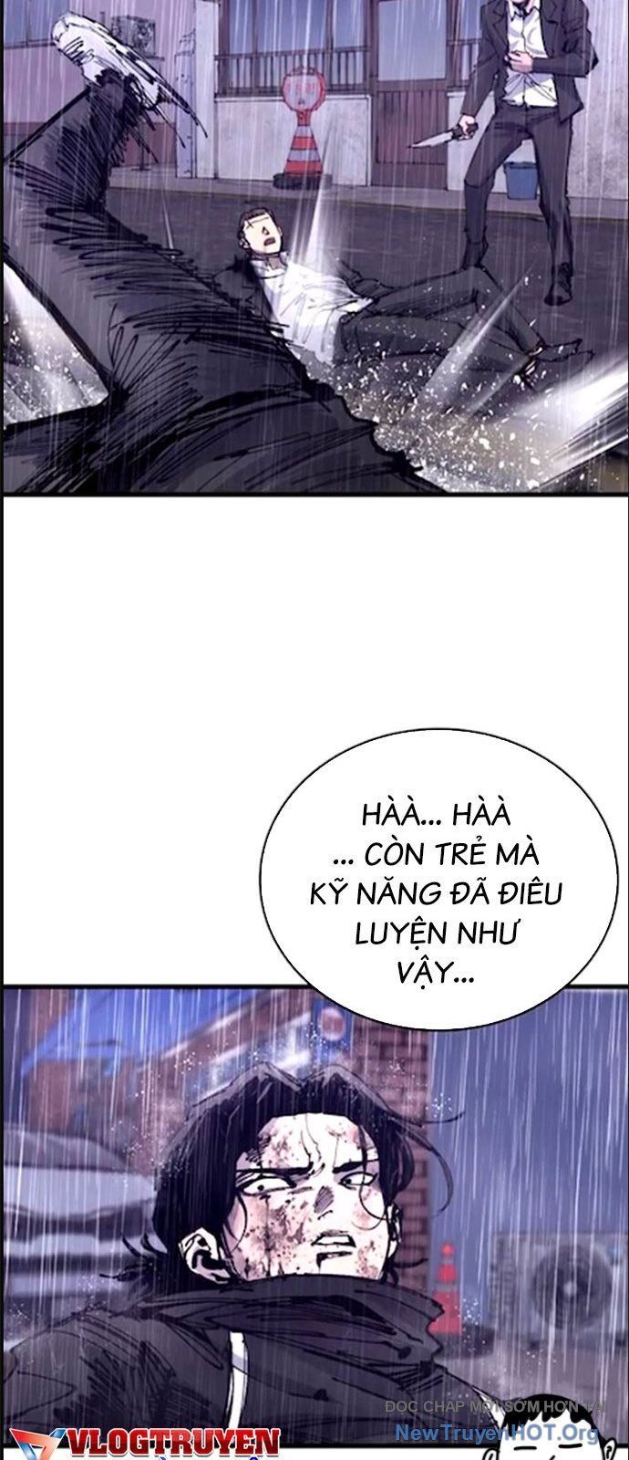 page_28