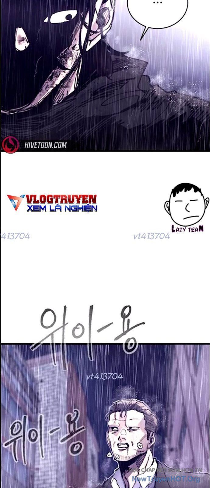 page_31