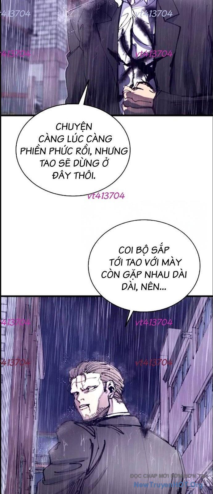 page_32
