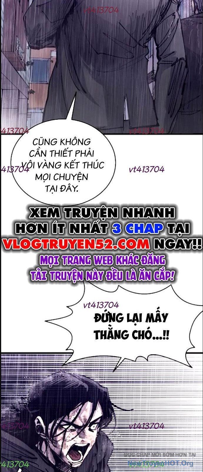 page_33