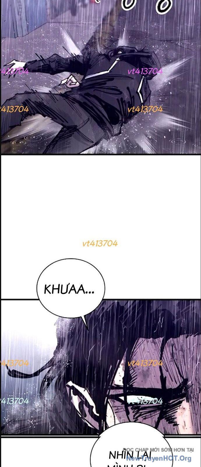 page_35
