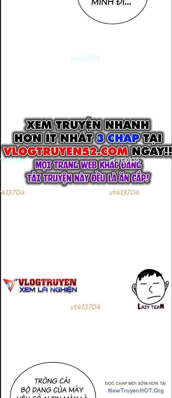 page_36