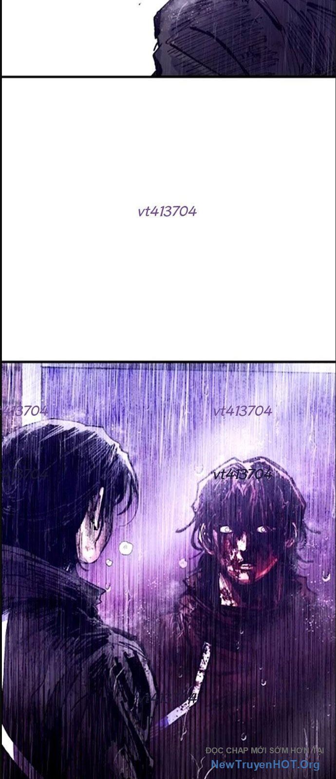 page_39