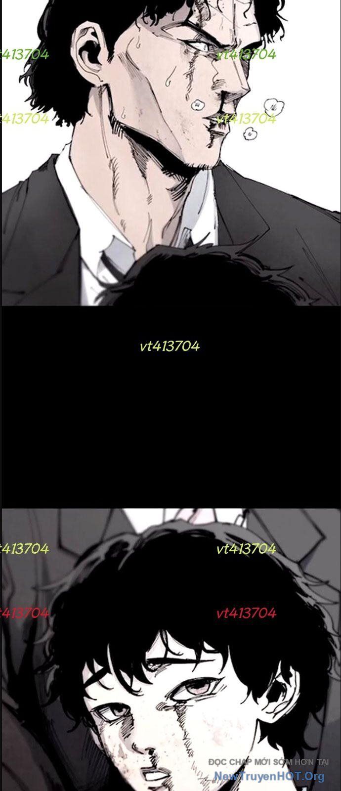 page_4