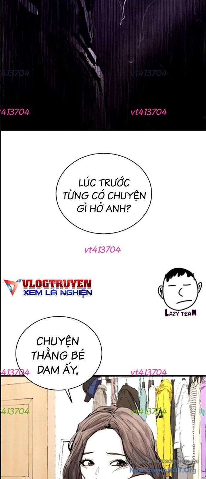 page_40