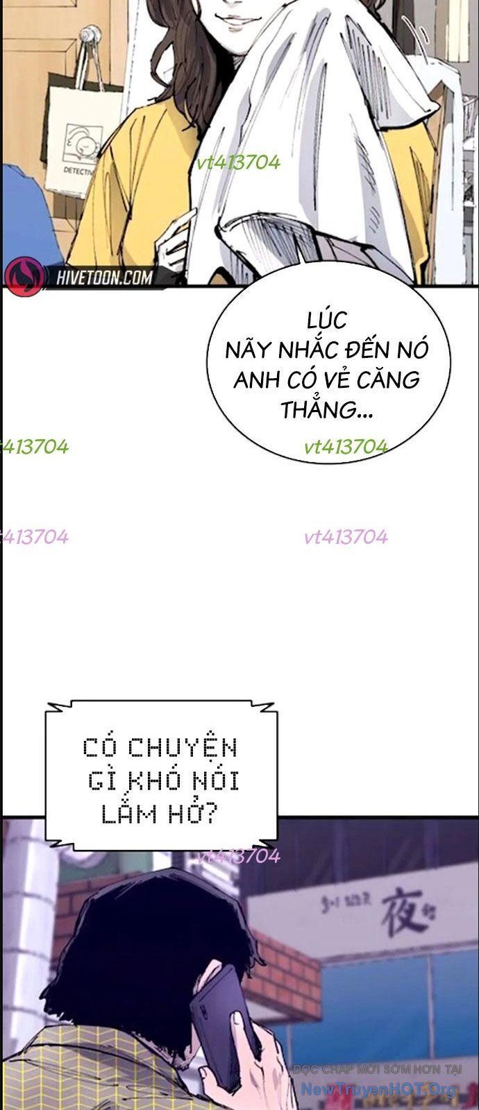 page_41